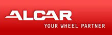 logo alcar