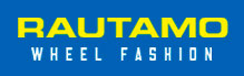 logo rautamo