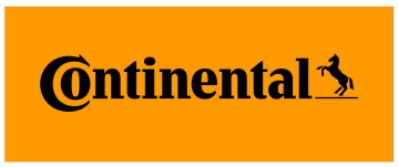 continental