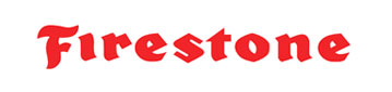 firestone logo